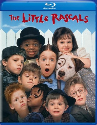 did buckwheat in little rascals carry a fishing pole Vintage Postcard - Our Gang/Little Buckwheat and Porky Fishing Scene