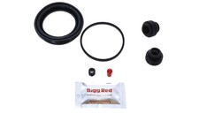Kits de frein Hyundai TUCSON