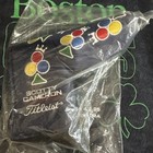 Scotty Cameron 2007 Club Cameron Headcover NEW