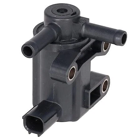 Solenóide de purga de vasilha de vapor Carquest Premium CPA1177 (03-11 Honda) - Imagem 2 de 3