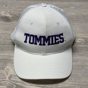 St Thomas Hat | eBay display picture 2