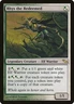 Rhys, The Redeemed (Near Mint/Mint) | Shadowmoor | MTG | Magic the Gathering