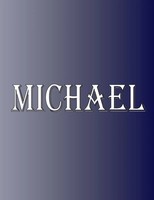 Michael Rwg Taschenbuch Kartoniert / Broschiert Englisch 2019 Rwg Publishing