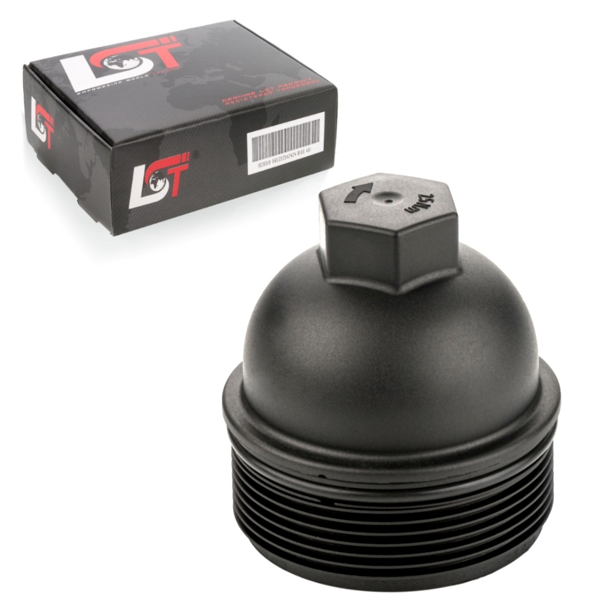 Oil Filter Cover Housing Cover for Audi R8 42 4S Spyder 4.2 FSI 5.2 FSI