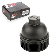 Ölfilter Deckel Gehäuse Abdeckung für AUDI R8 42 4S SPYDER 4.2 FSI 5.2 FSI