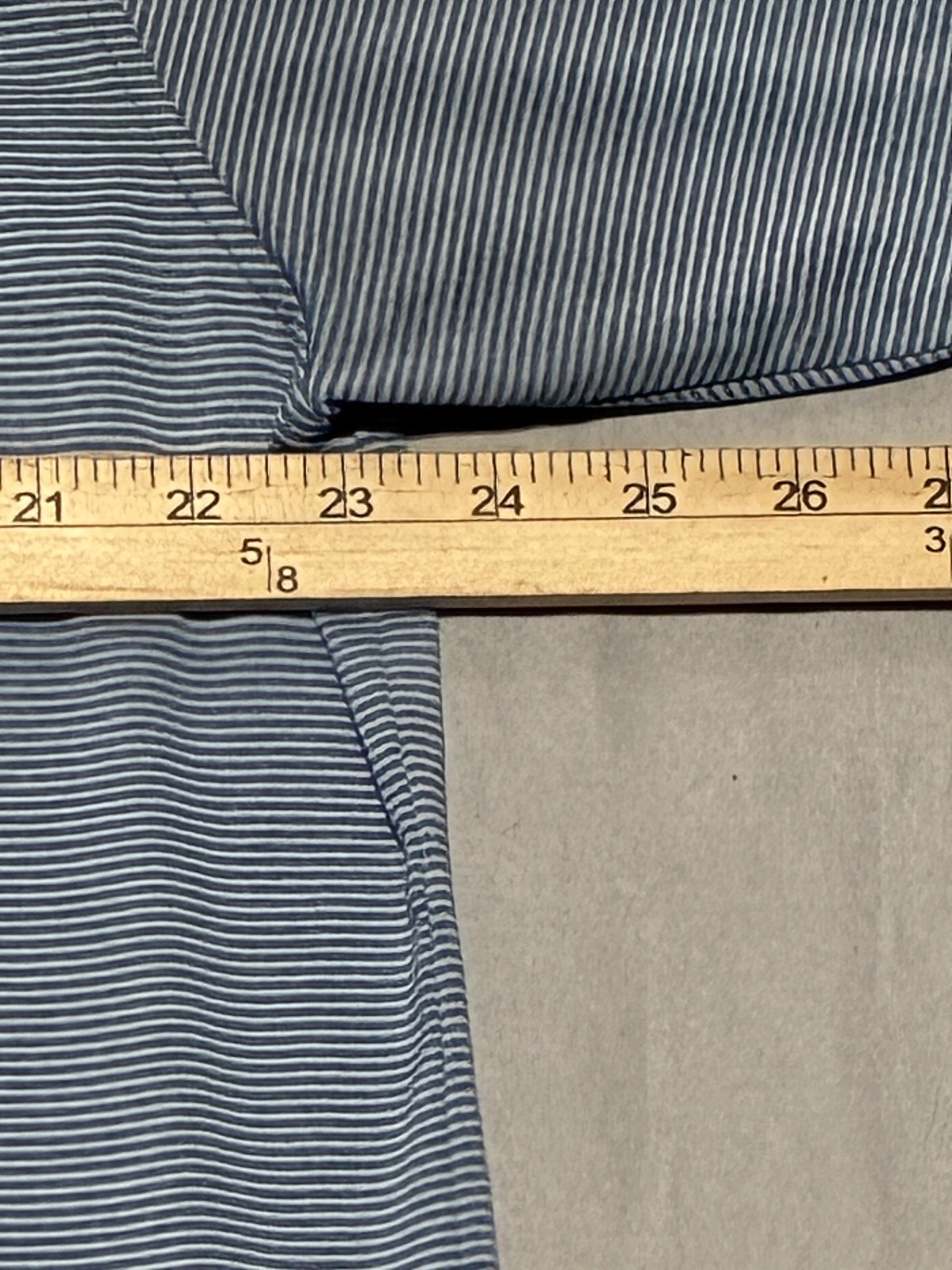 Picture 10 of 11