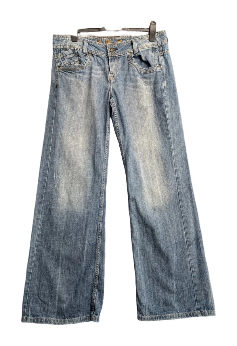 Jeans NEXT Negros Para Mujer - Levanta Y Estiliza, Pierna Delgada, Tallas 25-41, ¡solo £29.95!
