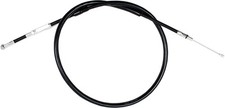 Motion Pro Terminator Clutch Cable #02-0206
