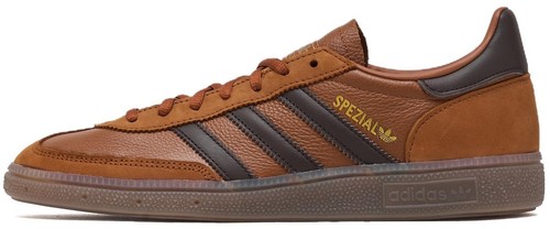 adidas Originals HANDBALL SPEZIAL KJ1248 Supplier Colour / Aurora 