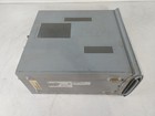 Vintage HP Pavilion a1517X Intel Pentium D 2.66 GHz 2 GB DDR2 Desktop — photo 6