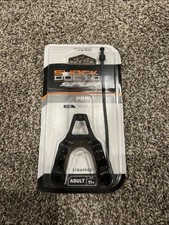 Shock Doctor Sport Ochraniacz na usta Shock Doctor Pro 11+