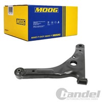 Moog Querlenker Vorderachse Links Unten Passend FüR Ford Transit | FD-WP-15249