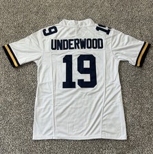 NCAA Fan Apparel Souvenirs for sale