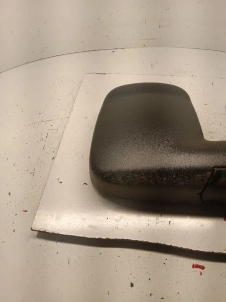 Espejo retrovisor lateral de pasajero doble para furgoneta 96-07 Express 1500 1124067 Foto 2 de 4