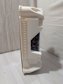 LEGO BIONICLE: Toa Matoro (8915) New Factory Sealed NIB Great Condtion