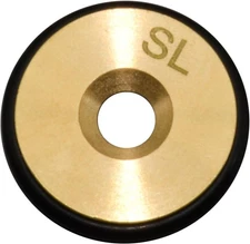 460741 Natural to Propane Gas Conversion Kit Replacement with O-Ring, for... 