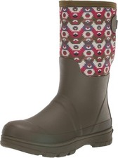 Western Chief Polarprene Vari Fit Boot