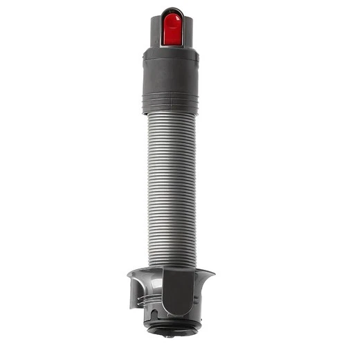 GENUINE Dyson DC24 Stretch Hose Vacuum Cleaner Multi Floor Main Flexible Pipe