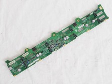 Supermicro SAS825TQ BPN-SAS-825TQ 2U 8-Port SAS/SATA Backplane for 3.5" HDD