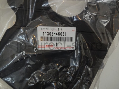Cinghia Distribuzione Japanparts JPDD-007 | Qualità Giapponese Per Opel E Chevrolet
