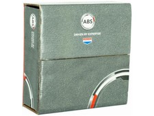 BREMSSCHEIBEN HINTEN FÜR PORSCHE BOXSTER 987 3.4 10-11 CAYMAN 987 3.4 05-13