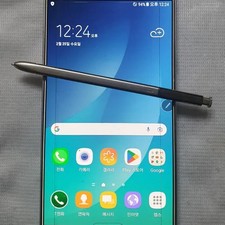 Samsung Galaxy Note 5 SM-N920S LTE Unlocked Good Condition