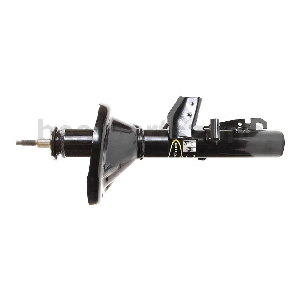 Задняя стойка подвески Monroe OE 2 подходит для Ford Contour 2000 1999 1995 1996 1997 годов выпуска - Изображение 3 из 3