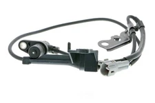 ABS Wheel Speed Sensor VEMO V70-72-0189 fits 2008 Scion tC