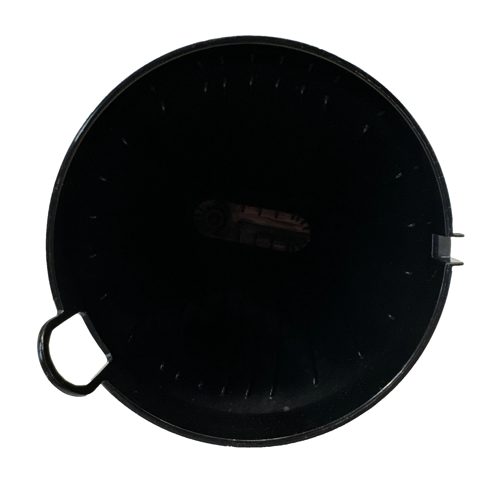 Cbc-00bkpc Replacement Brew Basket Filter Holder (sh)