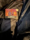Phantasy Star 2 II [Sega Genesis, 1990] Cartridge Only