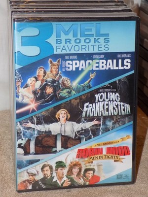 Walk Like a Man (DVD, 2004) for sale online | eBay