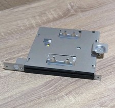 HP IQ500 Model Part DVD player CD-Rom Disc Tr...