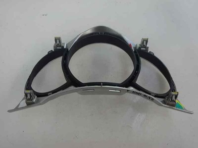 instrumentenblende CITROEN C3 1.4 HDI MT 70 CV iverp114872