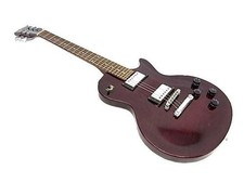 Tokai Love Rock Les Paul Standard E-Gitarre Made in Japan