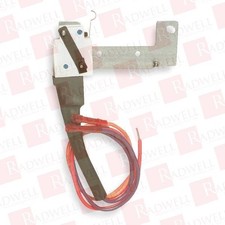 HONEYWELL 220736A / 220736A (NEW IN BOX)