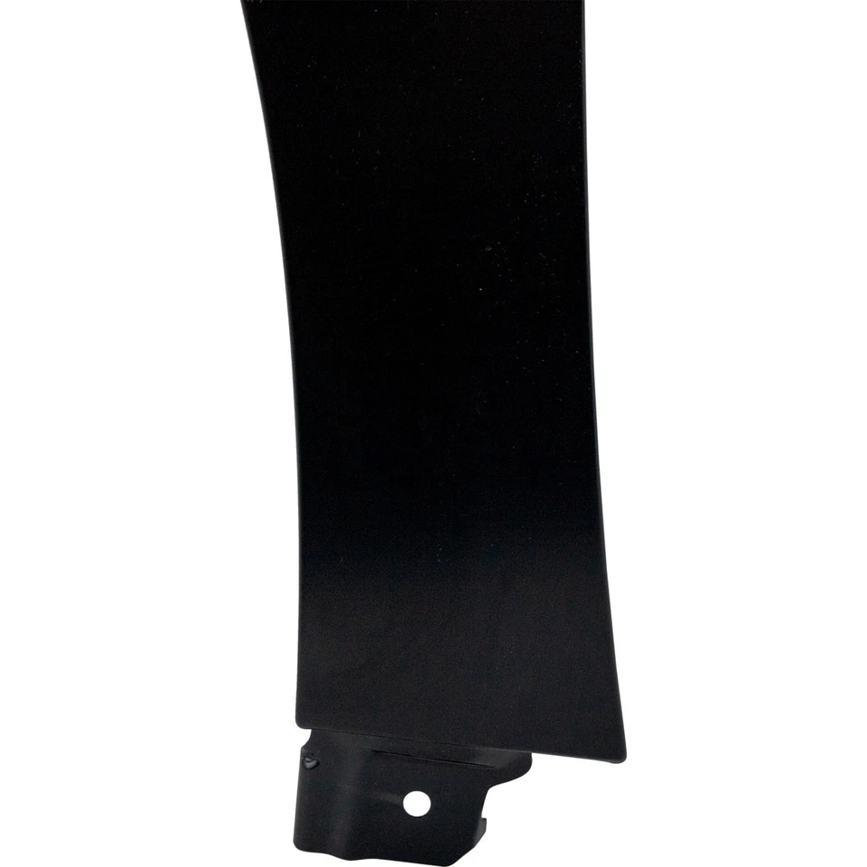 Fender For Honda Accord 2003-2007 Front Driver Side 4-Door Sedan USA Foto 2 de 4