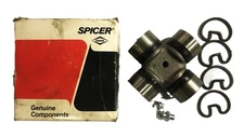 Spicer Universal Joint Kit 5-129X NOS