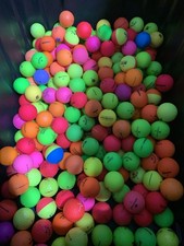 50 AAA-AAAA HIGH GLOSS FINISH GOLF BALLS  FREE SHIPPING  