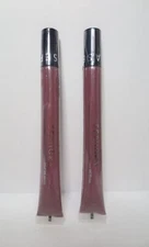 Sephora Collection Lip Honeys Colorful Gloss Balm In 28 Soulmate (Lot Of 2)