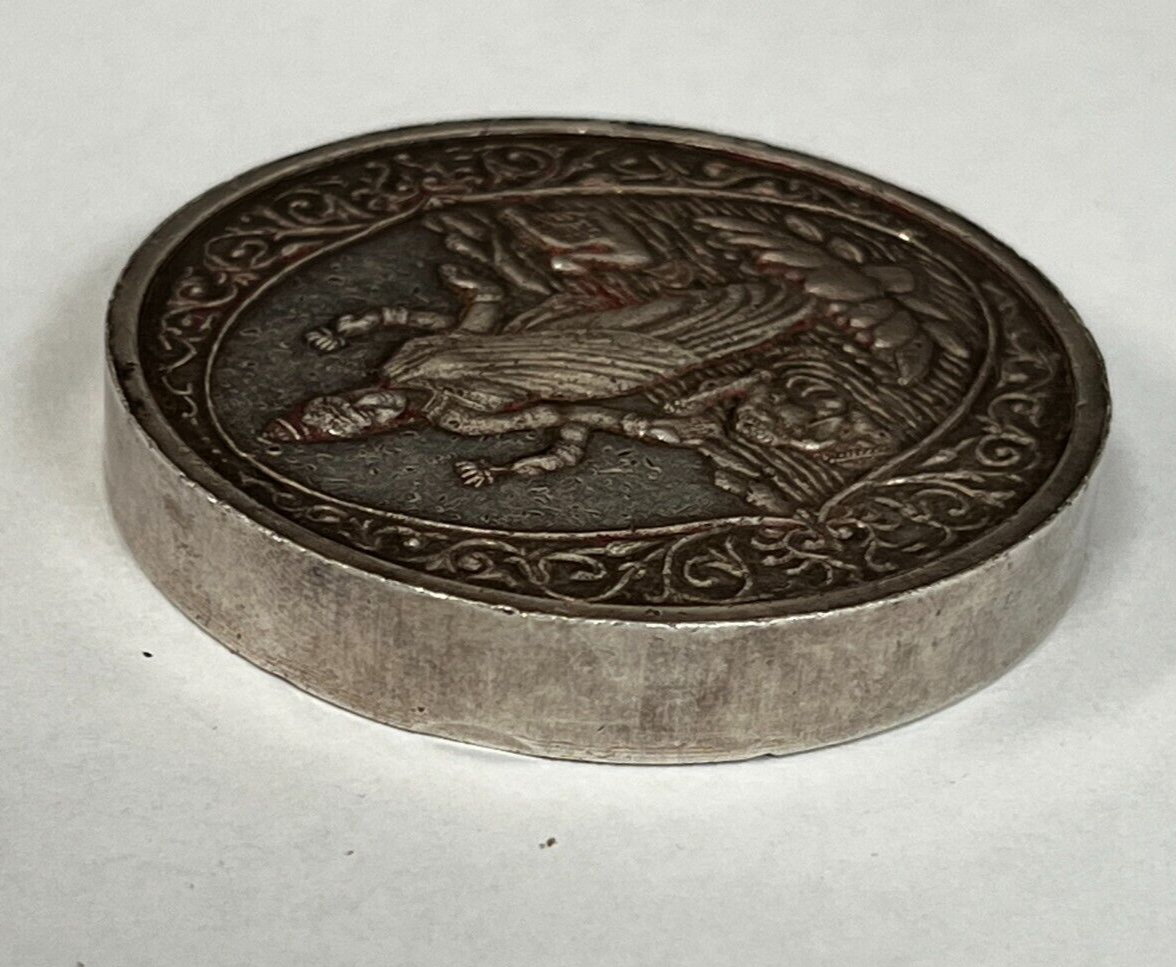 Picture 4 of 10