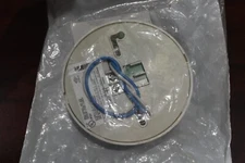 Simplex 4098-9789 Sensor Detector Base with Remote LED 0677110