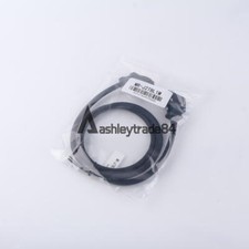 1PCS NEW FOR MITSUBISHI MR-J2TBL1M PLC Cable