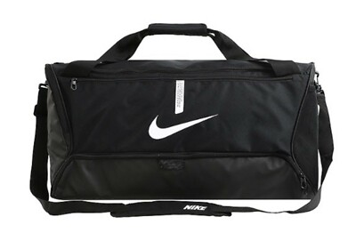 nike academy team duffel bag medium