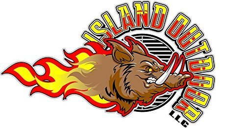 Total Control 1/2 x 1/8 Black Hi Temp BBQ smoker Gasket Self Stick15 ft LavaLock