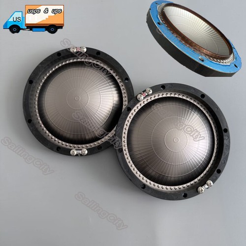 Diaframma Adatto Per JBL 2440J 2441J 2445J 4355