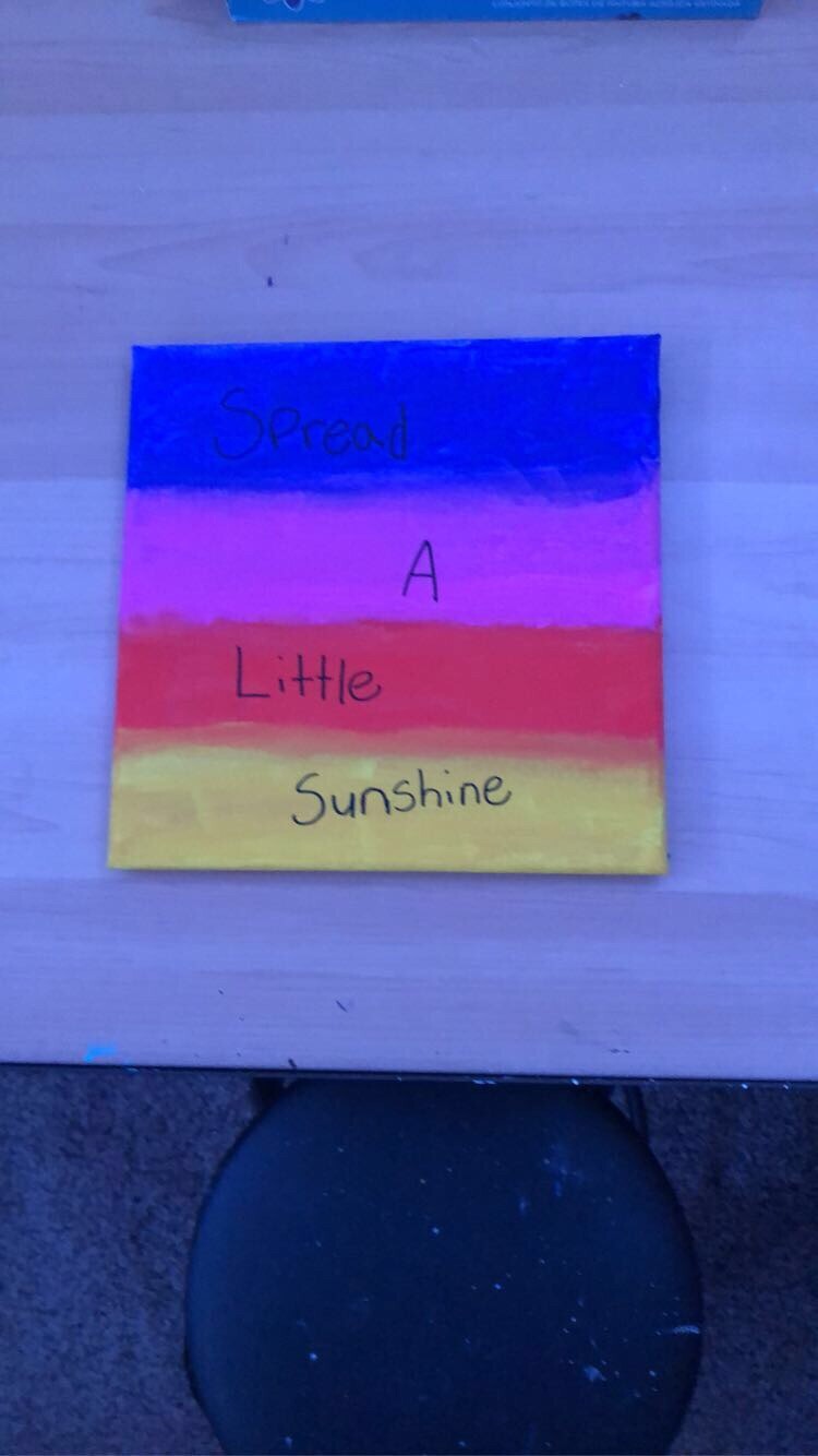 paintings on canvas eBay