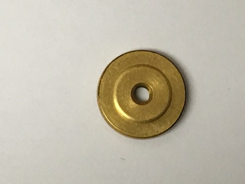 KNIGHTS OF PYTHIAS  PIN - Picture 3 of 3