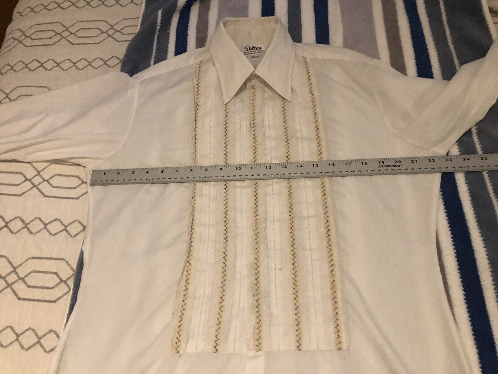 Picture 9 of 13