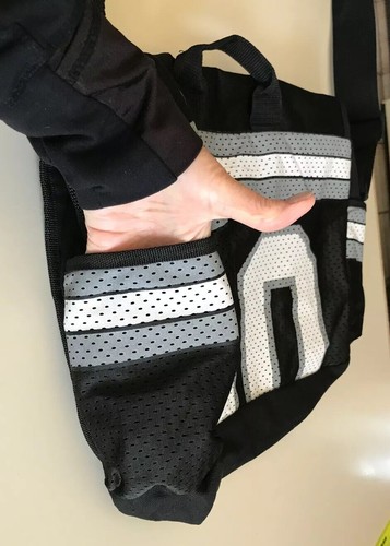 New Soft Light-weight Laptop Bag fits 16”x11” MacBook/PC Laptop/notebook (106) - Picture 3 of 12