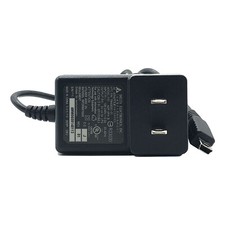 Genuine Delta AC Adapter 5V 1A ADP-5FH B Power Charger 79H00051-01